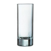 NOVA Tequila Double 60ml (Set of 12)
