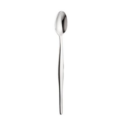 SLIMLINE SODA SPOON 18/0 (Set of 12)