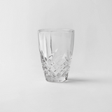 PARIS - Juice Glass Set of 4