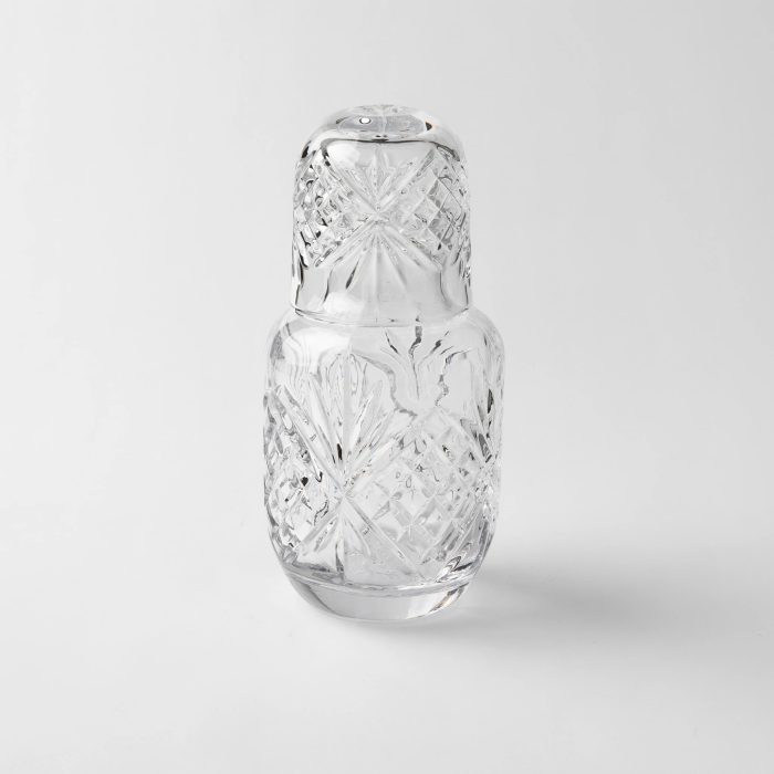 PARIS - Night Carafe