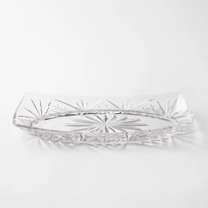 PARIS - Oval Tray