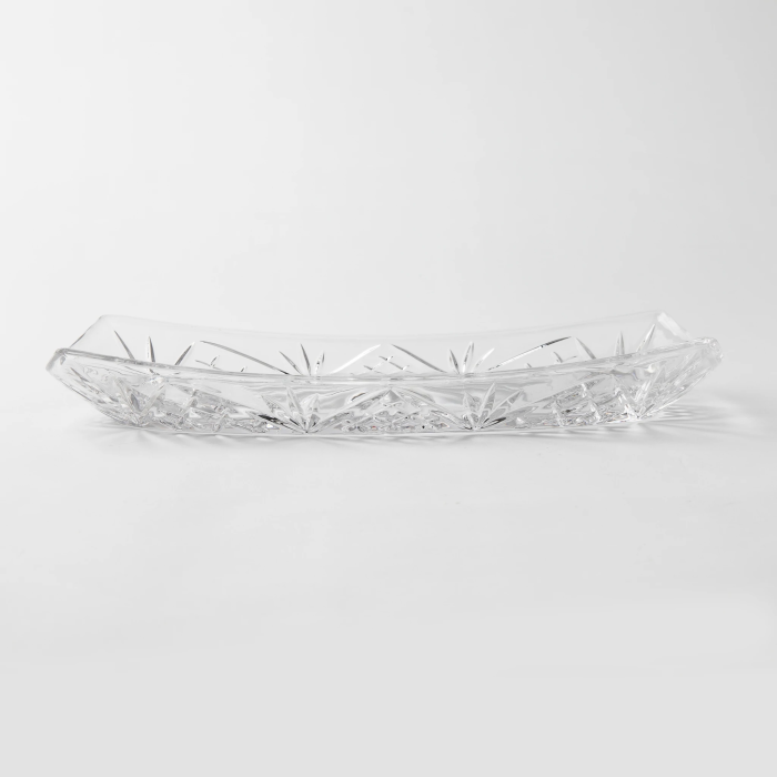PARIS - Oval Tray