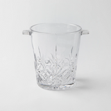 PARIS - Small Ice Bucket