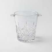 PARIS - Small Ice Bucket