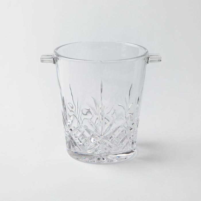 PARIS - Small Ice Bucket