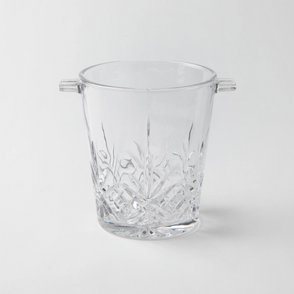 PARIS - Small Ice Bucket