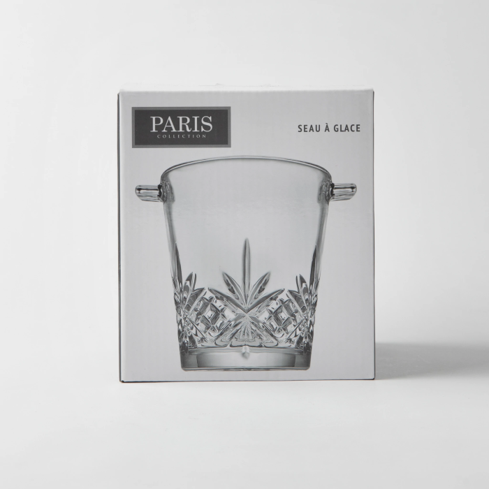PARIS - Small Ice Bucket