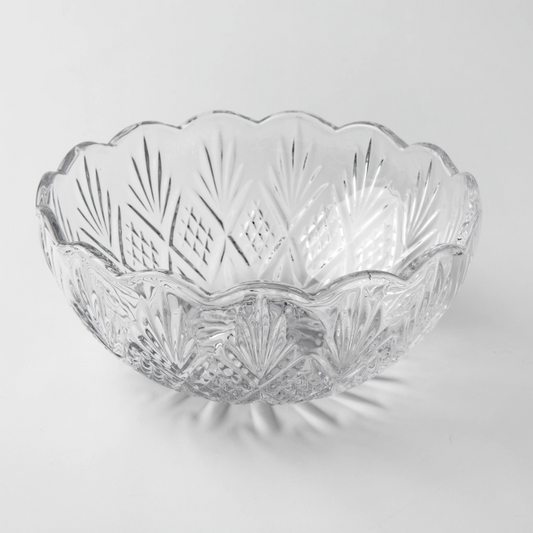 PARIS - Serving Bowl