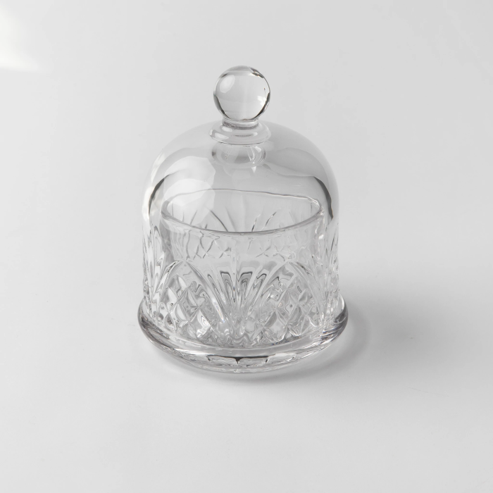 PARIS - Jam Dish