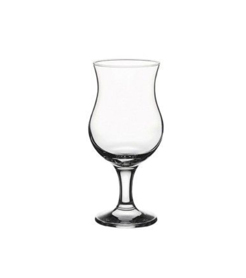 Cocktail Glass | Indo Panorama Cocktail 380ml (Set 6)