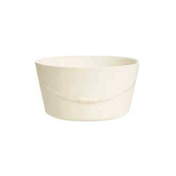 Salad Bowl | ARC BE NICE BOWL 12CM