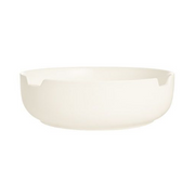 Salad Bowl | ARC Hanoi Gourmand Express Bowl 20cm