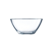Cosmos Bowl 12cm (Set of 12)