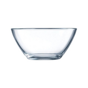 Salad Bowl | COSMOS BOWL 17cm ( Set of 6)