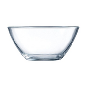 Salad Bowl - Cosmos Bowl 20cm