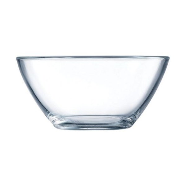 Salad Bowl | COSMOS BOWL 20 CM