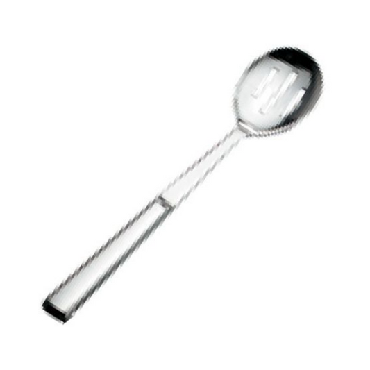Serving Spoon | BUFFET SLOTTED SPOON 300MM
