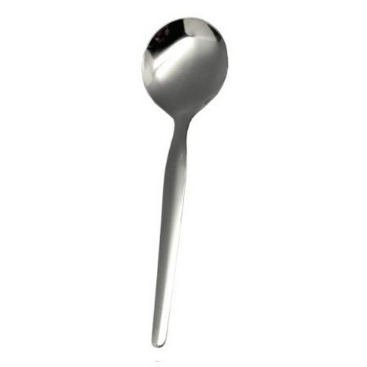 Serving Spoon | CURRY SPOON 28CM