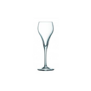 Sherry Glass | ARC Brio Sherry 95ml (Set of 6)