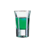Hot Shot 34ml (Set of 12)