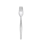 Slimline DESSERT FORK 18/0 (Set of 12)