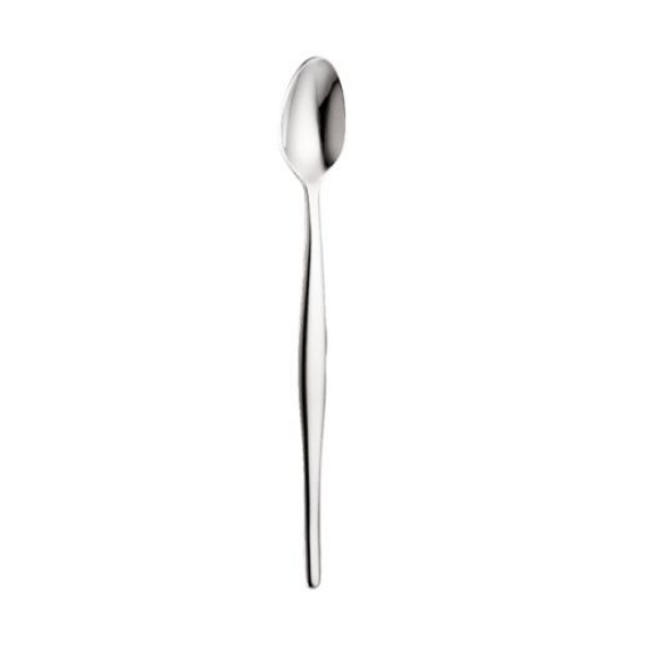 Slimline SODA SPOON 18/0 (Set of 12)