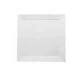 Dinnerware | NOVA STYLE | Square Platter - 30cm