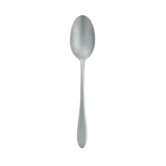 LAZZO PATINA TABLE SPOON 18/10 (Set of 12) - 210mm