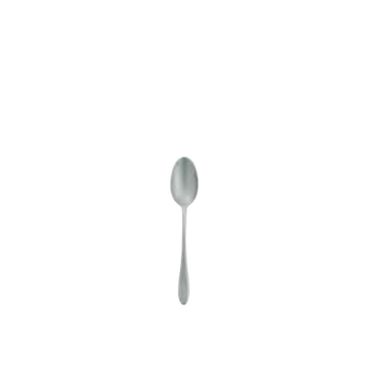 LAZZO PATINA COFFEE SPOON 18/10 (Set of 12)