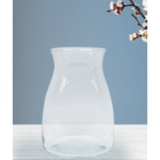 Fusion Vase 20x11cm
