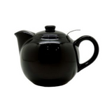 Teapot | NOVA Style Teapot 600ml (Black)