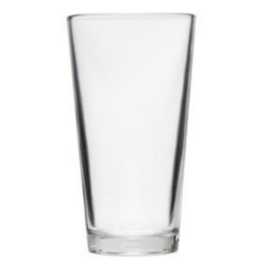 Tumbler Glass | CAMEO TUMBLER 415ML (Set of 6)