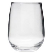 Tumbler Glass | Freesia Tumbler 500ml (Set of 24)