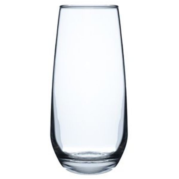 Tumbler Glass | HEATHER TUMBLER 440ML (Set of 6)