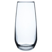 Tumbler Glass | Heather Tumbler 440ml (Case Pack of 24)