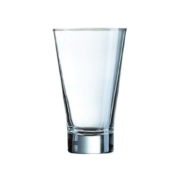 Tumbler Glass | SHETLAND JUICE 15CL (Set of 6)