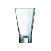 Tumbler Glass | Shetland Juice 150ml (Set of 6)