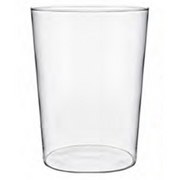 Tumbler Glass | Vic Sidra Maxi 500ml Tempered (Set of 12)