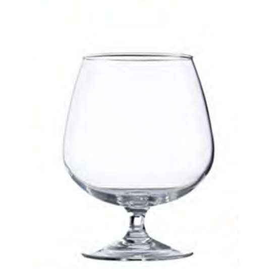 Cognac Glass | Vic Cognac 760ml (Set of 6)