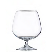 Vic Cognac Glass 760ml (Set of 6)