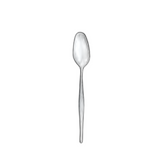 SLIMLINE High Polish DESSERT SPOON 18/0 (Set of 12)