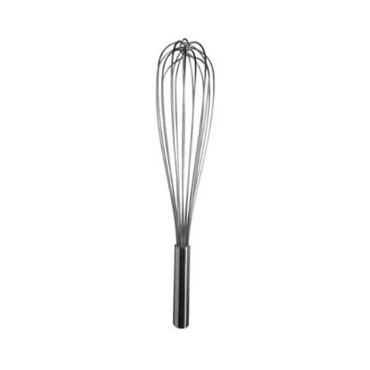 Whisk | FRENCH WHISK 25CM