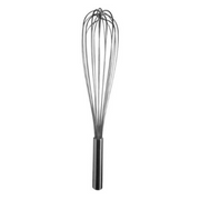 Whisk | French Whisk 35cm