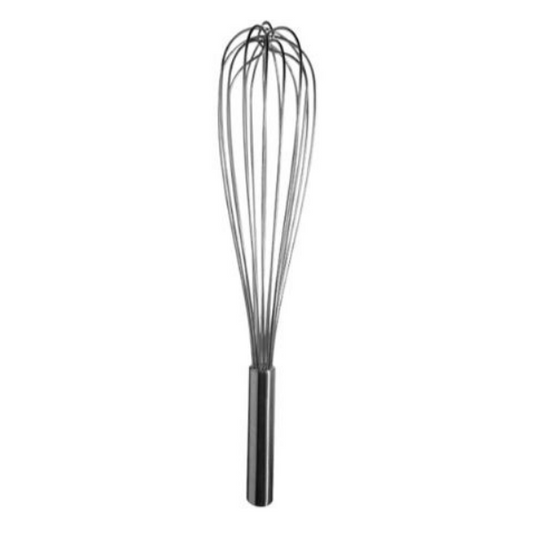Whisk | FRENCH WHISK 35CM