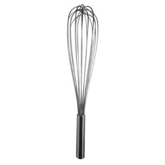 Whisk | FRENCH WHISK 40CM