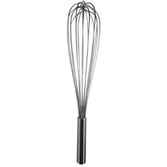 Whisk | FRENCH WHISK 45CM