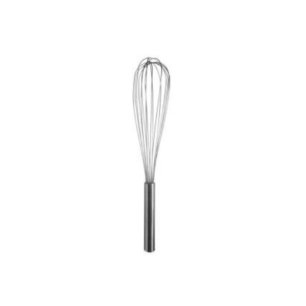 Whisk | PIANO WHISK 25CM