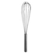 Whisk | Piano Whisk 45cm