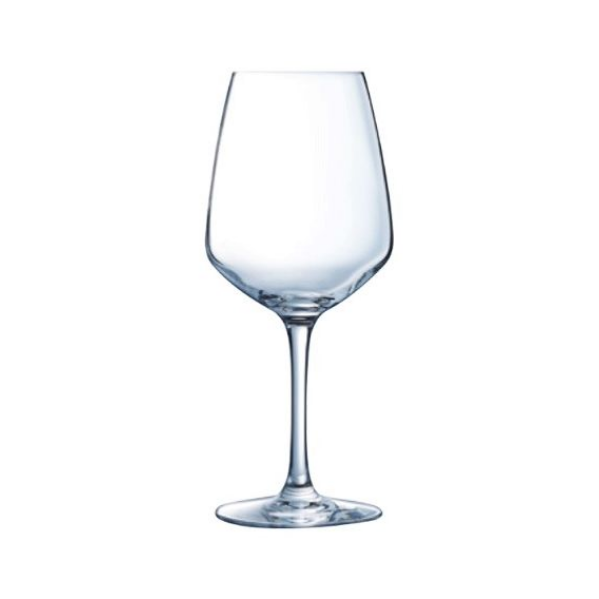 Copy of Wine Glass Arc Vina Juliette Wine 300ml (Set Of 6)