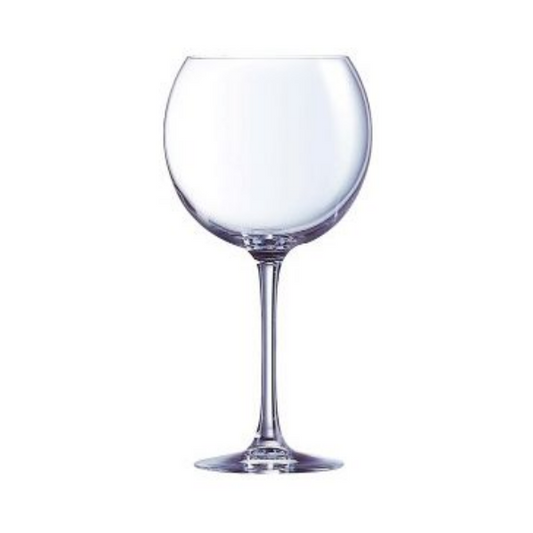Wine Glass | C&S Cabernet Ballon 350ml (Set Of 6)